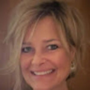 Meet your Posher, Stacie louanne